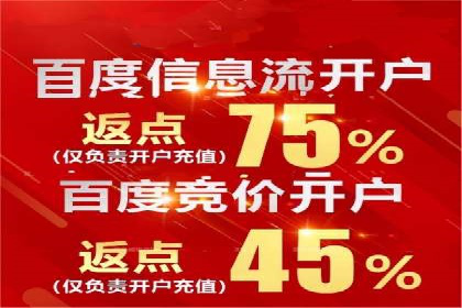 从小微企业到行业巨头：百度竞价的赚钱历程