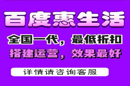 广告主必读：如何通过竞价推广提高广告效果？——案例解读
